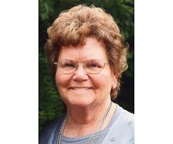 Luann Copeland's Instagram, Twitter & Facebook