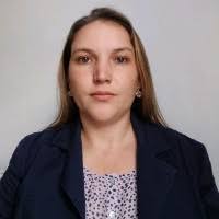 4 "Silvia Araya Vargas" profiles