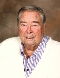 Obituary information for Carter A. Running