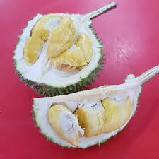 The famous yong tau foo is no stranger to chinese cuisine. Sri Petaling è±†è…èŠ± Seputih Kuala Lumpur Kuala Lumpur