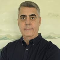 100+ "John Forman" profiles