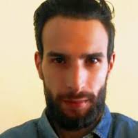 70+ perfiles de «Eduardo Serrano»