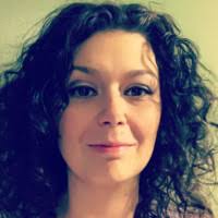 Angie Stepp's Instagram, Twitter & Facebook