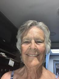 Patricia Bing's Instagram, Twitter & Facebook