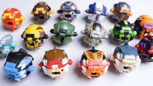 4.7 out of 5 stars. Unboxing All Power Rippers The New Beyblade Cross Bakugan Toys Youtube