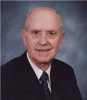 Hoyle Davis Obituary