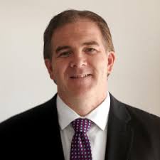 Andrew Strasser's Instagram, Twitter & Facebook