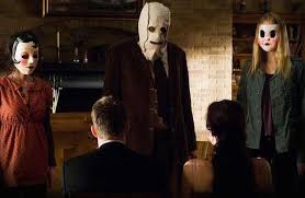 So, a decent — if quite limited — way to gauge the best horror movies, then, is to see which ones elevate heart rate the most. What Is The Absolute Scariest Horror Movie You Ve Ever Seen Horror Movies Scariest Newest Horror Movies Best Horror Movies