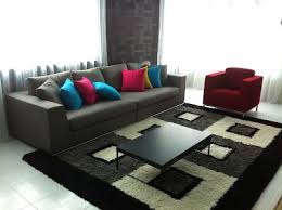 Check spelling or type a new query. Enzol Furniture Gallery Setia Alam Selangor 60 3 3344 1353