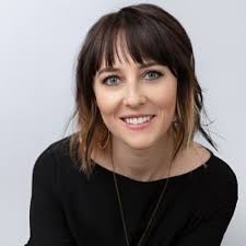 RE/MAX Town & Country