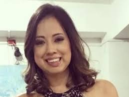 Fundraiser by Tamara Enriquez : Follow your dreams