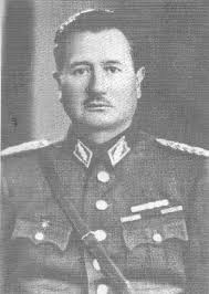 42 Government Ministers Of Bolivia Image: PICRYL