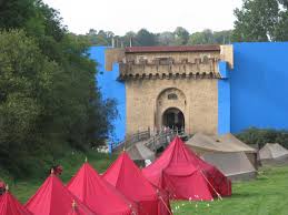 Game of thrones 6x07 scene Riverrun Filming Delayed Sources Report Watchers On The Wall A Game Of Thrones Community For Breaking News Casting And Commentary
