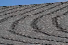 Atlas pinnacle pristine weathered wood architectural shingles. Atlas Pinnacle Pristine Architectural Shingles Pristine Weathered Wood 1 Oliver S Custom Roofing