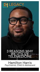 Recently, Legacy proudly partnered with TXDoT to offer the Beaumont  community the chance to ensure their children's car seats were fitted  properly or to receive a new car seat. Did you know