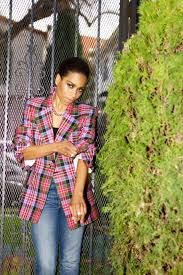 Check spelling or type a new query. Kelly Mccreary The Bare Magazine