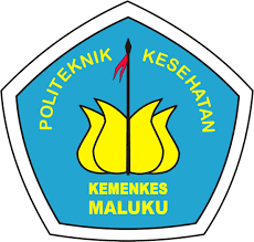 Logo poltekkes palembang indonesian medical laboratory. Logo Poltekkes Aceh Visitbandaaceh Com