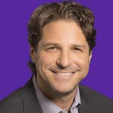 Ian Weingarten (@ianweingarten)