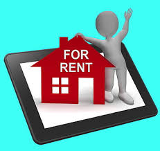 Rent your dream house & apartment with travelio realty. Royalty Free Rent Photos Free Download Pxfuel