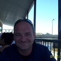 David Antle's Instagram, Twitter & Facebook