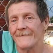 Vogan Family Obituaries