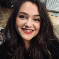 Simona Ristovska Email & Phone Number