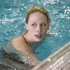 Parkland girls, Emmaus boys win Eastern Pennsylvania Conference swimming  titles