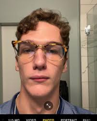 bryant lewis (@bryantlevvis) • Instagram photos and videos