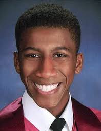 Obituary information for Edward D. Dade "Ed Boogz"