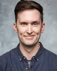 Leaving Eden (TV Series 2012– )