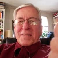 10+ "Randall Bellamy" profiles