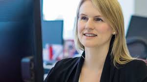 University of Chicago Booth School of Business