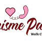 Chisme Pace Walk Club event image
