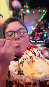 Must try coffee truck in #sanantoniotx ☺️☕️🙌 I had a banana matcha wi...