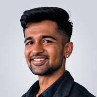 100+ ".harshal" profiles