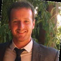 Se busca Analista Control de Gestión para Cervecería Austral