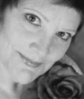 Jo Thayer Obituary (2008)