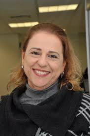 Ana Maria Martins de Albuquerque