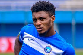 Teyrnas unedig prydain fawr a gogledd iwerddon bahasa gaelik skotlandia: Nigeria Professional Football League Wrap Matchday 20 Akwa United Go Top Sports Network Africa News