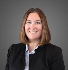 Meet your dedicated Ascend Key Accounts team