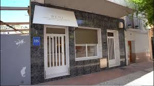 Check spelling or type a new query. Hostal Beni Turismo Benicassim Youtube