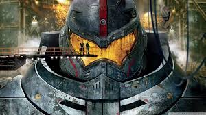 Pacific Rim Wallpapers Wallpaper Cave 10 wallpapers, rated 5.0 out of 5 based on 63 ratings. pacific rim wallpapers wallpaper cave