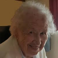 Rosetta Reimers Obituary