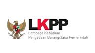 Lihat informasi lowongan kerja salatiga terbaru hari ini di mamikos.com. Lowongan Kerja Dinas Perhubungan Provinsi Jawa Tengah Lowongan Kerja Bumn Bulan Agustus 2021