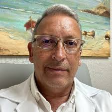 Dr. Antonio Hirt Gastroenterologista, Cirurgião do aparelho digestivo,  Curitiba