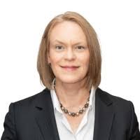 Matthew Allain Email & Phone Number