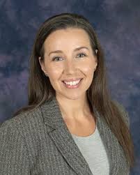 Center for Teaching and Learning