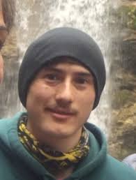 The Lethbridge Police Service...