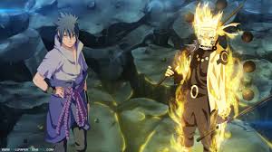 We have an extensive collection of amazing background images carefully chosen by our community. Naruto And Sasuke Wallpaper Engine Full Download Wallpaper Engine Wallpapers Free