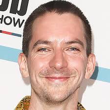 Watch Bajillion Dollar Propertie$